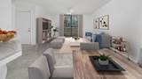 1-bedroom apartment at Los Prados Apartment Homes in Plantation